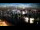 Webcam in Riga, 0.5 mi away