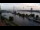 Webcam in Riga, 13.6 km