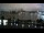 Webcam in Riga, 0.9 km entfernt