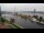 Webcam in Riga, 7.3 mi away