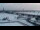 Webcam in Riga, 0.2 km