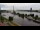 Webcam in Riga, 0.5 mi away