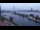Webcam in Riga, 1 km