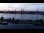 Webcam in Riga, 0.4 mi away