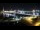 Webcam in Riga, 287.2 km entfernt