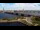 Webcam in Riga, 0.4 mi away