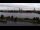 Webcam in Riga, 0.4 mi away