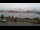 Webcam in Riga, 19 km entfernt