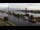 Webcam in Riga, 17.9 km