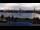 Webcam in Riga, 0.9 km entfernt