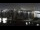 Webcam in Riga, 0.4 mi away