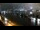 Webcam in Riga, 14.9 km entfernt