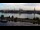 Webcam in Riga, 17.9 km