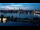 Webcam in Riga, 1.1 km