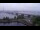 Webcam in Riga, 110.8 mi away