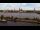 Webcam in Riga, 110.8 mi away