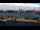 Webcam in Riga, 0.5 mi away