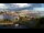Webcam in Riga, 110.8 mi away