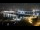 Webcam in Riga, 18.7 km entfernt