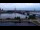 Webcam in Riga, 0.5 mi away