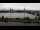 Webcam in Riga, 7 mi away