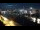 Webcam in Riga, 1.1 km
