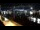 Webcam in Riga, 1.2 km entfernt