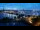 Webcam in Riga, 262.7 km entfernt
