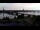 Webcam in Riga, 19 km entfernt