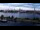 Webcam in Riga, 260.6 km