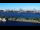 Webcam in Riga, 0.5 mi away
