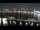 Webcam in Riga, 5.2 mi away