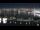 Webcam in Riga, 0.9 km entfernt