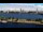 Webcam in Riga, 5.1 mi away