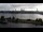 Webcam in Riga, 0.4 mi away