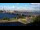 Webcam in Riga, 0.4 mi away
