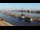 Webcam in Riga, 0.1 mi away