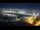 Webcam in Riga, 7.3 mi away