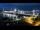 Webcam in Riga, 260.6 km