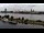 Webcam in Riga, 7.1 mi away
