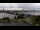 Webcam in Riga, 262.9 km entfernt