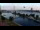 Webcam in Riga, 18.2 km entfernt