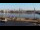 Webcam in Riga, 0.4 mi away