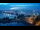 Webcam in Riga, 0.2 km
