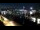 Webcam in Riga, 0.5 mi away