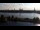 Webcam in Riga, 261.7 km entfernt