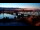 Webcam in Riga, 17.9 km entfernt