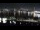 Webcam in Riga, 260.2 km entfernt