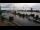 Webcam in Riga, 7.3 mi away