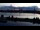Webcam in Riga, 1.1 km entfernt